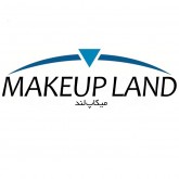 میکاپ لند